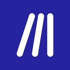 TwoLink Resume Builder logo